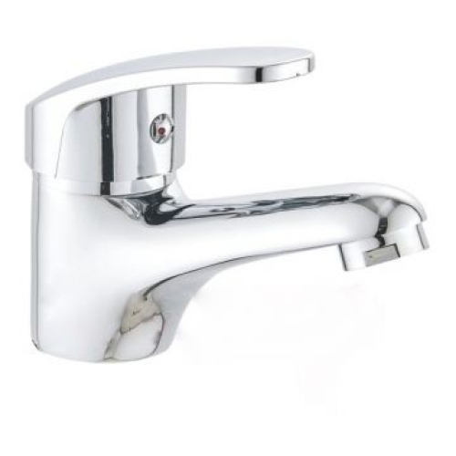 CP036-10 Смеситель для раковины CP036-10 Смеситель для раковины