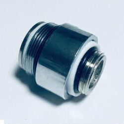 WKL-001 Гайка для 049В (400)