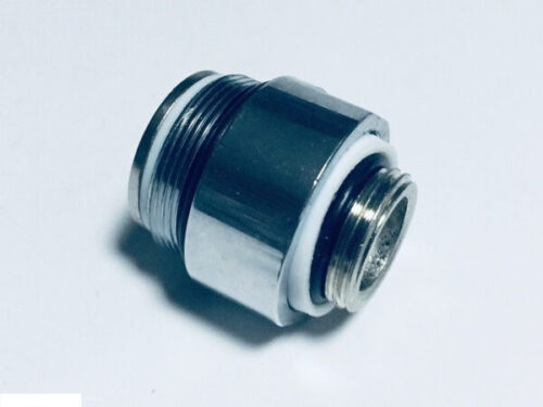 WKL-001 Гайка для 049В (400) WKL-001 Гайка для 049В (400)