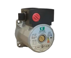 Котловой циркуляционный насос (двигатель в сборе) TAIFU WL15/5