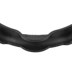 Фиксатор поворота угла 90 D,mm 14-18/90 30319 (100/1)