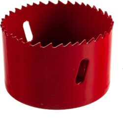 *Коронка Bi-Metall 8%Co  68 мм Pilorama 570068