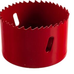 *Коронка Bi-Metall 8%Co  68 мм Pilorama 570068