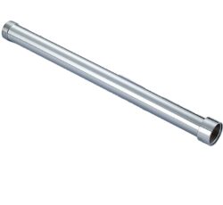 WKL-004 Удлинитель для душевой стойки