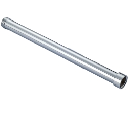 WKL-004 Удлинитель для душевой стойки