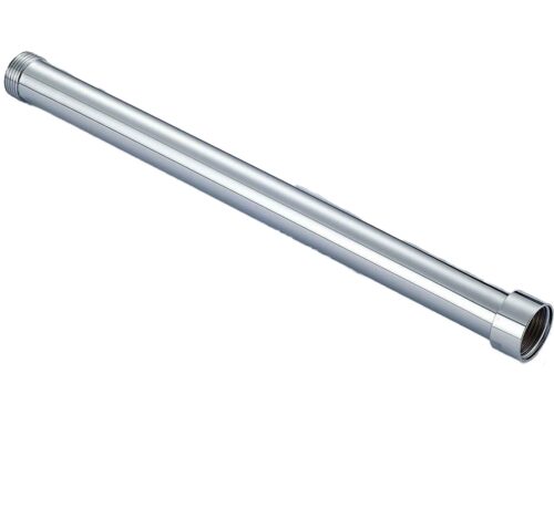 WKL-004 Удлинитель для душевой стойки WKL-004 Удлинитель для душевой стойки