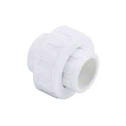 Разъемное соединение муфтовое 40, 28181 (уп 50/10)