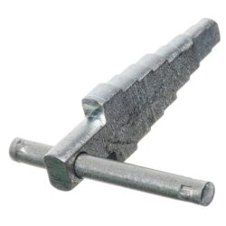 Ключи для американок с воротком 10025 (1/1)