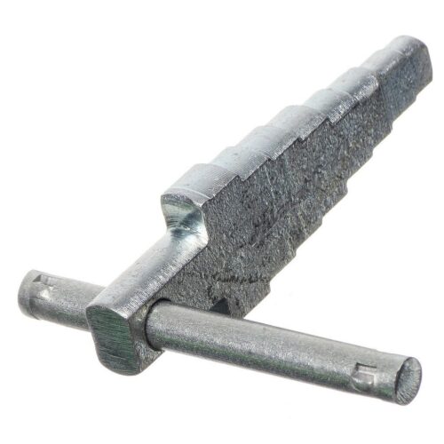 Ключи для американок с воротком 10025 (1/1)