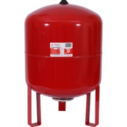 Расширительный бак Flamco (ТС/ХС) Flexcon R 50/1,5 - 6bar 021-0428 арт FL 16053RU