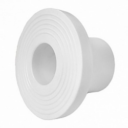 Бурт PPR D 75,под металлический фланец (штуцер) 17585 (24/1)