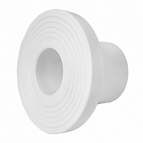 Бурт PPR D 75,под металлический фланец (штуцер) 17585 (24/1)