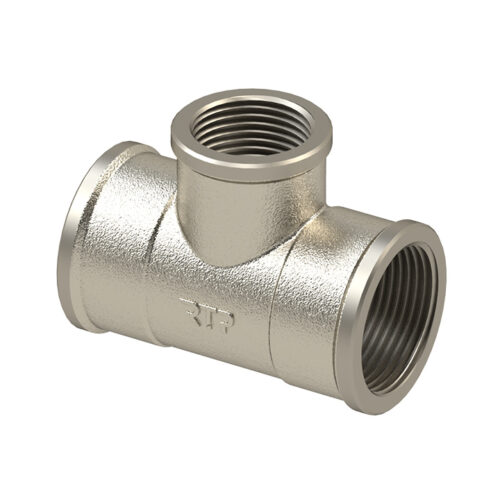 Тройник переходной латунный 1 1/4"х1"х1 1/4" ВР/ВР/ВР 31568 (уп 20/5) Тройник переходной латунный 1 1/4"х1"х1 1/4" ВР/ВР/ВР 31568 (уп 20/5)