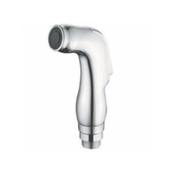 WKY-001, Гигиеническая лейка с клавишей (100)