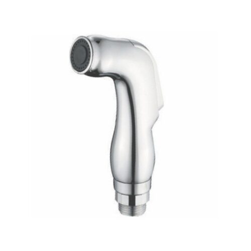 WKY-001, Гигиеническая лейка с клавишей (100)