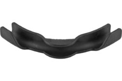 Фиксатор поворота угла 90 D,mm 20/90 30320 (50/1)