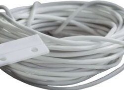 Термодатчик к GSM Информатору с кабелем 5м