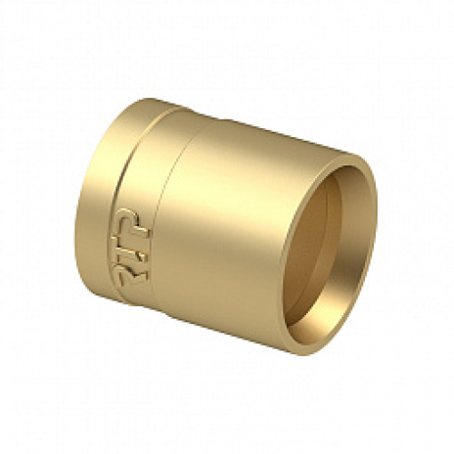 Гильза D,mm25 аксиальная, латунь 28338 (300/10) Гильза D,mm25 аксиальная, латунь 28338 (300/10)
