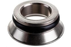 Адаптер евроконус 3/4" (конус)-плоскость 39513 (1500/20)