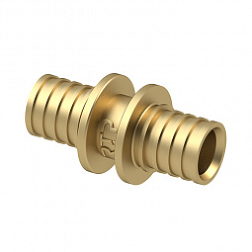 Муфта D32X32 mm, аксиальная соединительная 28353 (60/10)