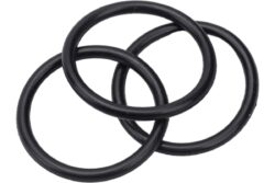 Кольцо под американку 3/4 (50шт/уп)