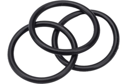 Кольцо под американку 3/4 (50шт/уп)