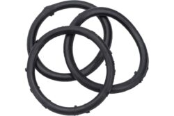 Кольцо под американку 1 (50шт/уп)