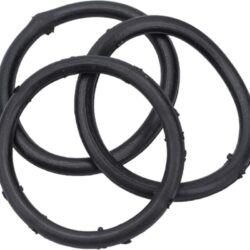 Кольцо под американку 1 (50шт/уп)