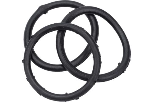 Кольцо под американку 1 (50шт/уп) Кольцо под американку 1 (50шт/уп)