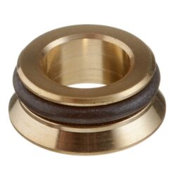 Адаптер евроконус плоскость 1/2" 39512 (1500/20)