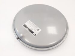 Бак расширительный CITY CLASS C; F 8л 12-30; K 25,30; FR 20-30; KR 25  ITALTHERM