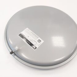 Бак расширительный CITY CLASS C; F 8л 12-30; K 25,30; FR 20-30; KR 25  ITALTHERM