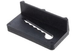 Прижим для накладной мойки (4 шт.), MP