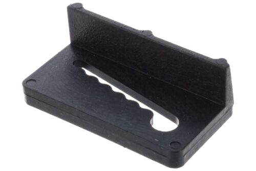 Прижим для накладной мойки (4 шт.), MP