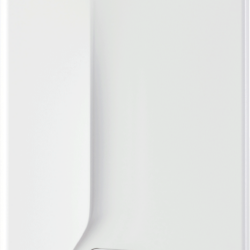 ITALTHERM Котел газовый CITY CLASS 35 KR