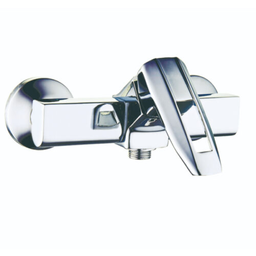 NOF5-A033, см-ль для душа, ø35