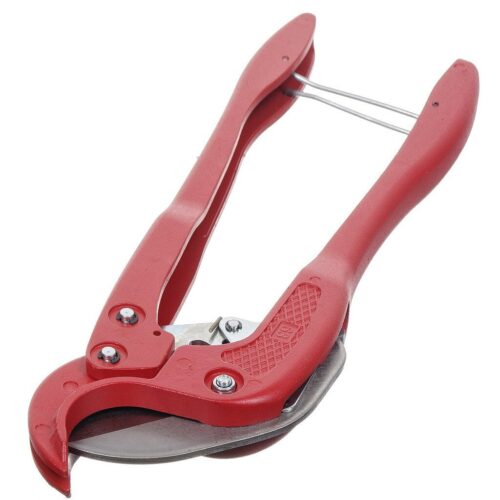 Ножницы (резак) для труб PP-R до 63 мм ( РТП) 14471 (20/1)