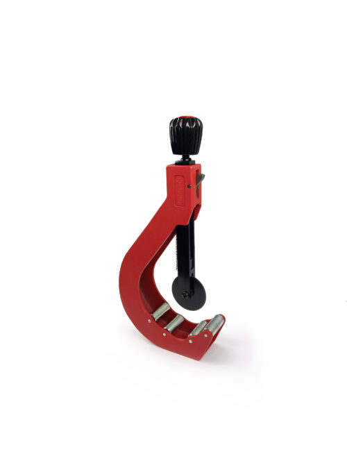 Ножницы (резак) для труб PP-R 50-110 мм ( РТП) 28952 (10/1)