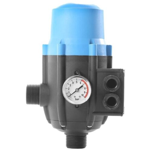 Блок автоматики ZS-03 кабель с евро вилкой (15/1) Блок автоматики ZS-03 кабель с евро вилкой (15/1)