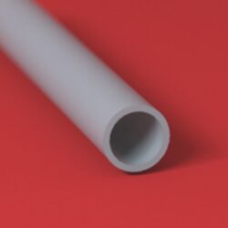 Труба PPR  32х2.9, PN10 2м серый, РТП 17613 (30/15)