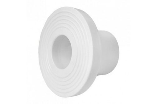 Бурт PPR D 110,под металлический фланец (штуцер) 17311 (12/1)