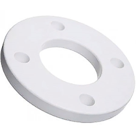 Фланец PPR D75 28175 (30/2) Фланец PPR D75 28175 (30/2)