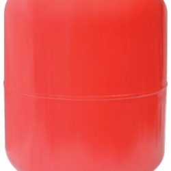 Расширительный бак для систем отопления RV-6 "making Оasis everywhere"