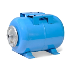 Гидроаккумулятор для систем водоснабжения GH-80N "making Оasis everywhere"