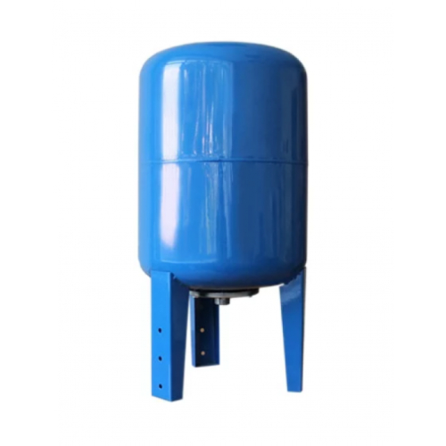 Гидроаккумулятор для систем водоснабжения GV-80N "making Оasis everywhere"