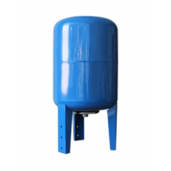 Гидроаккумулятор для систем водоснабжения GV-100N "making Оasis everywhere"