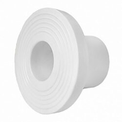 Бурт PPR D 63,под металлический фланец (штуцер) 17260 (40/1)