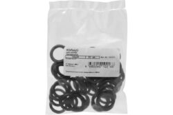 Кольцо для имп. излива 14х19 (50 шт.), MP-пакет