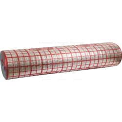 RMF-0001-032530 ROMMER Подложка для теплого пола 3 мм / длина 25 м, 30 м2