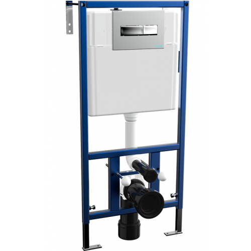 IN450-3 инсталляция сантехническая IN450-3 инсталляция сантехническая